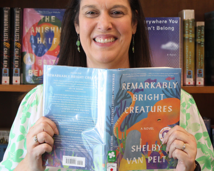 Home Wheaton Public Library